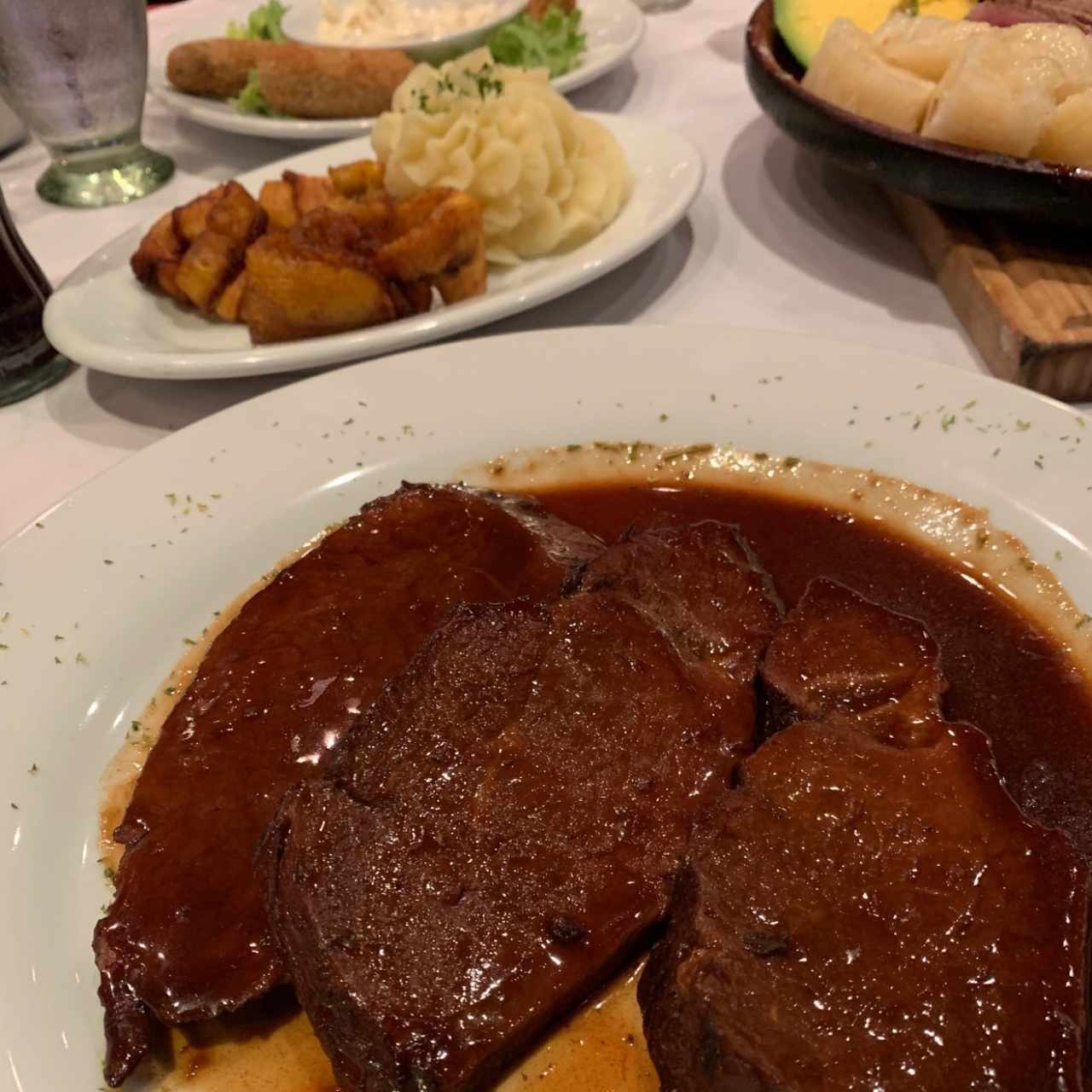 asado 70/100