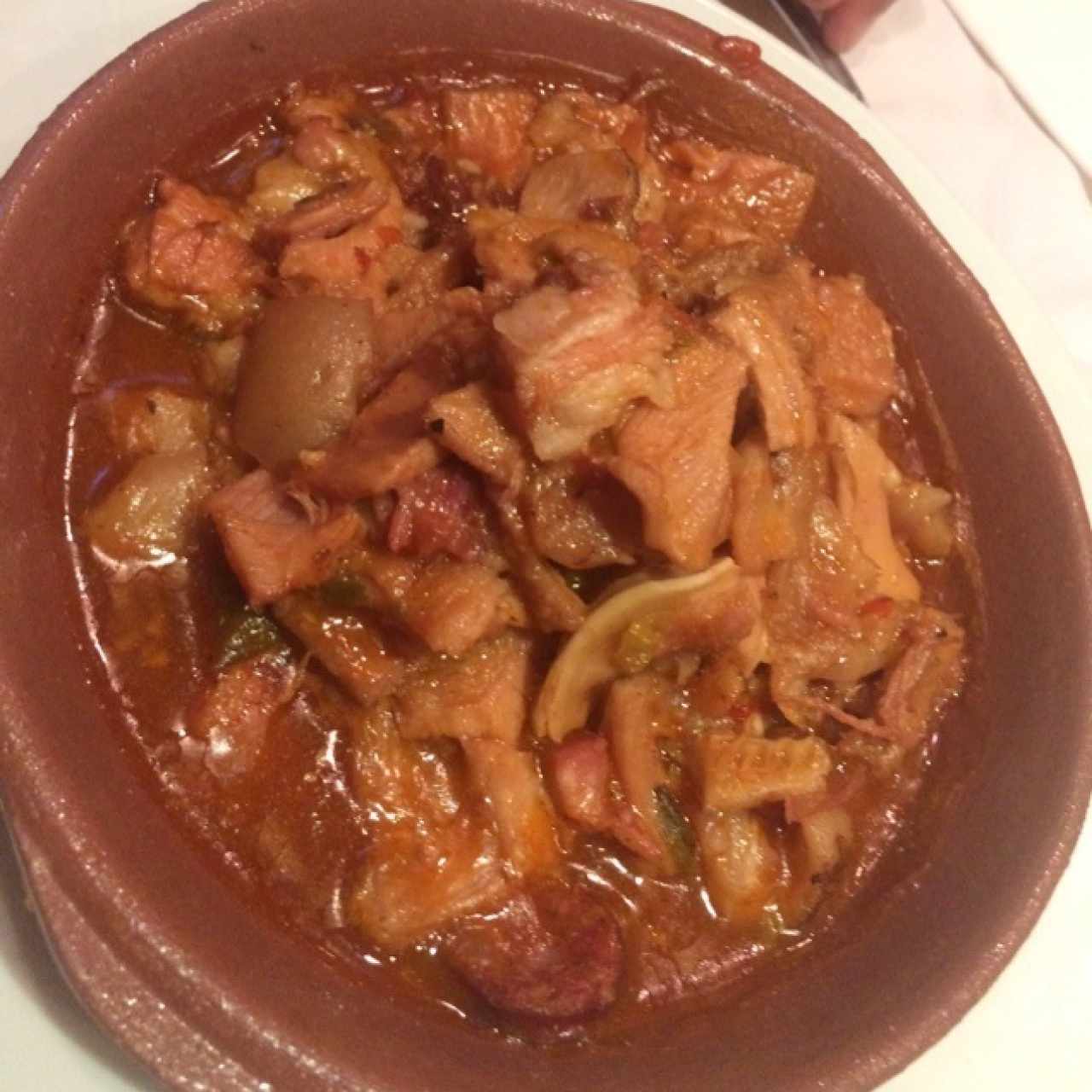 cayos