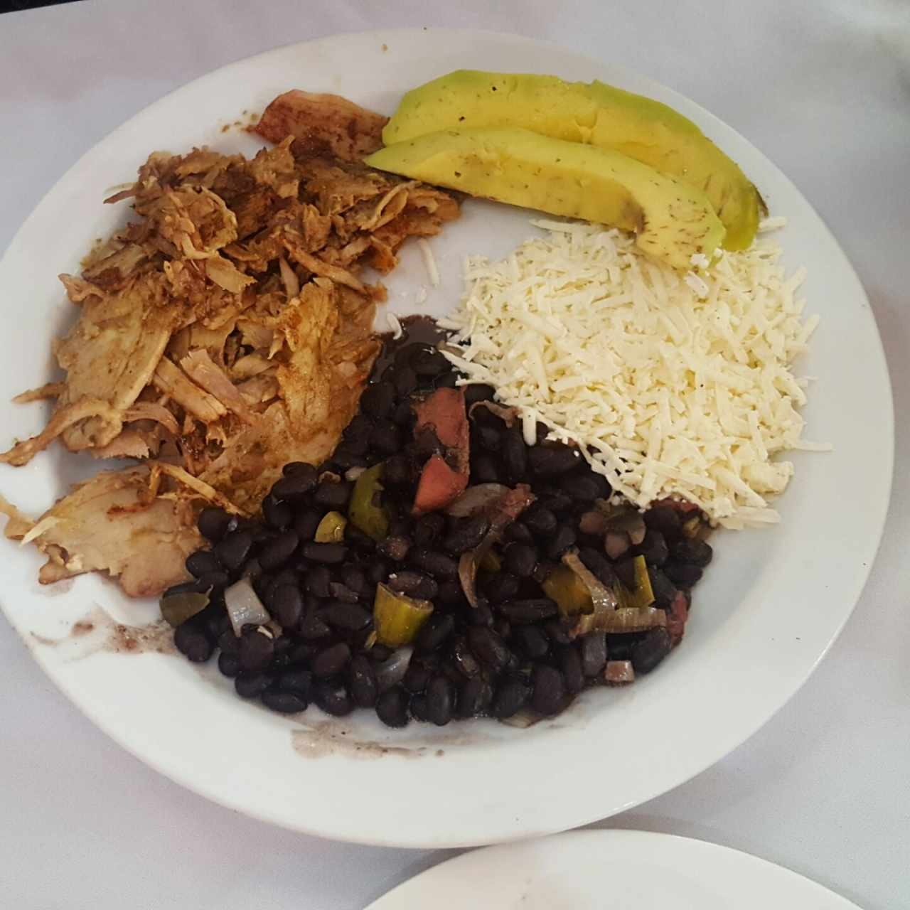 desayuno sabanero