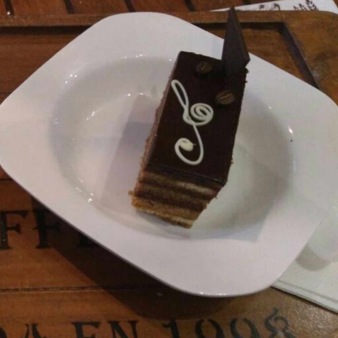 opera 