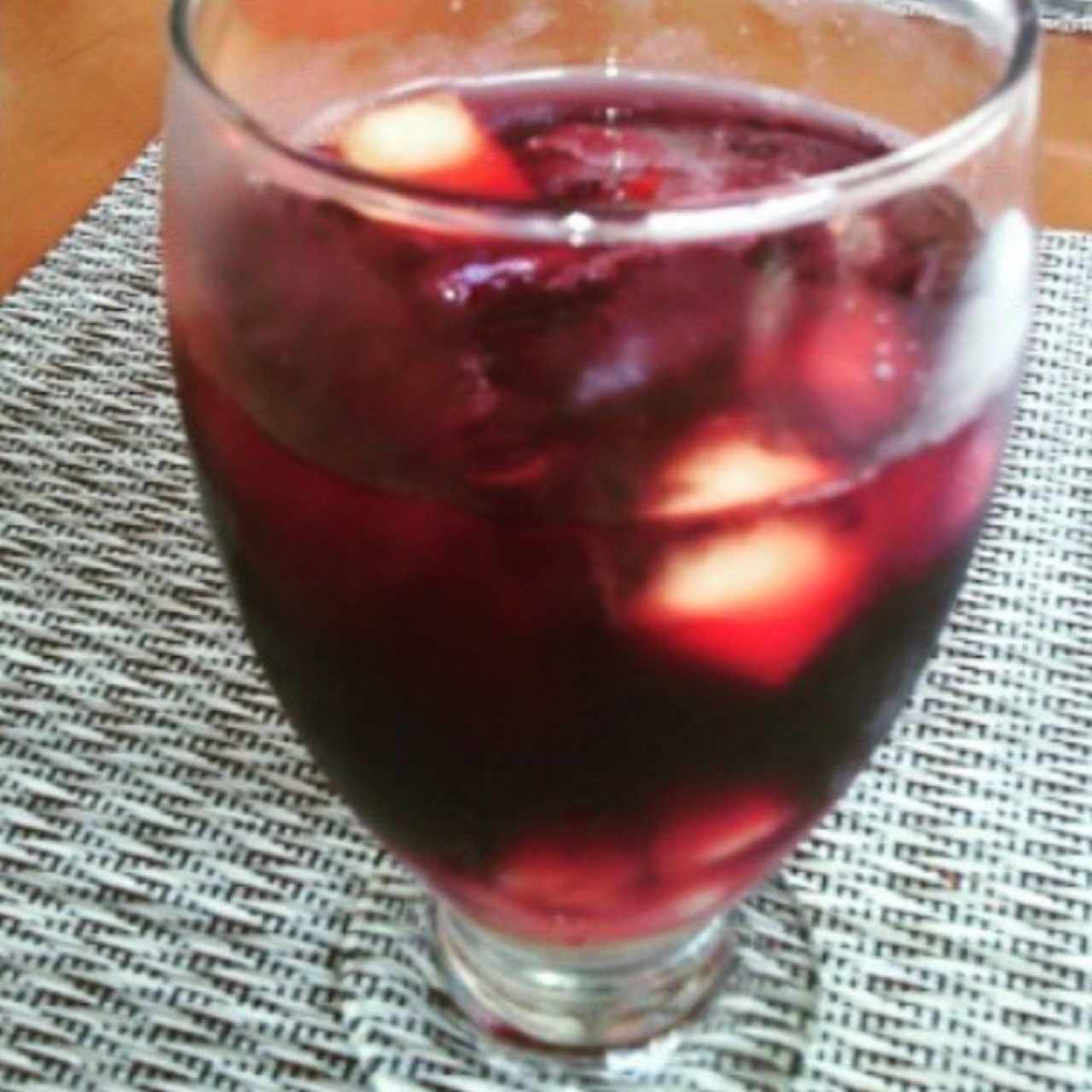 Sangria