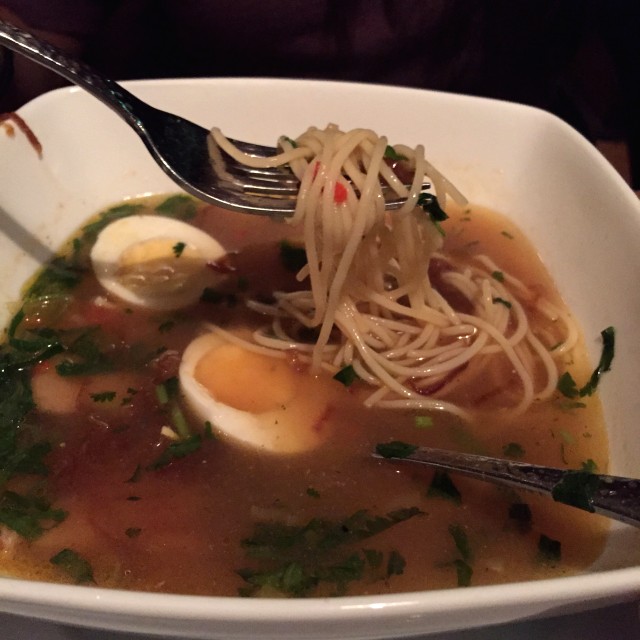 Sopa