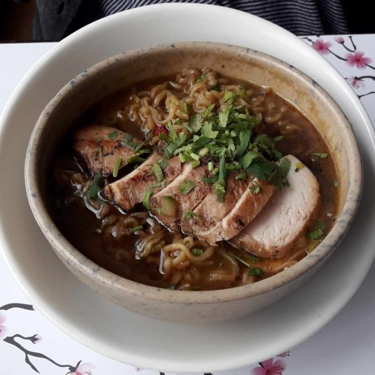 Ramen