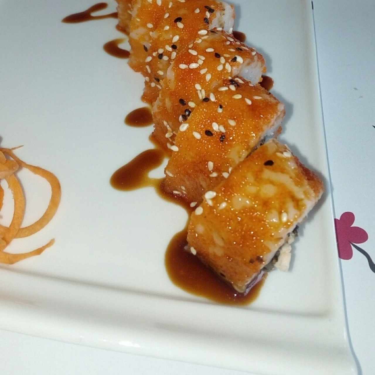kamikasi