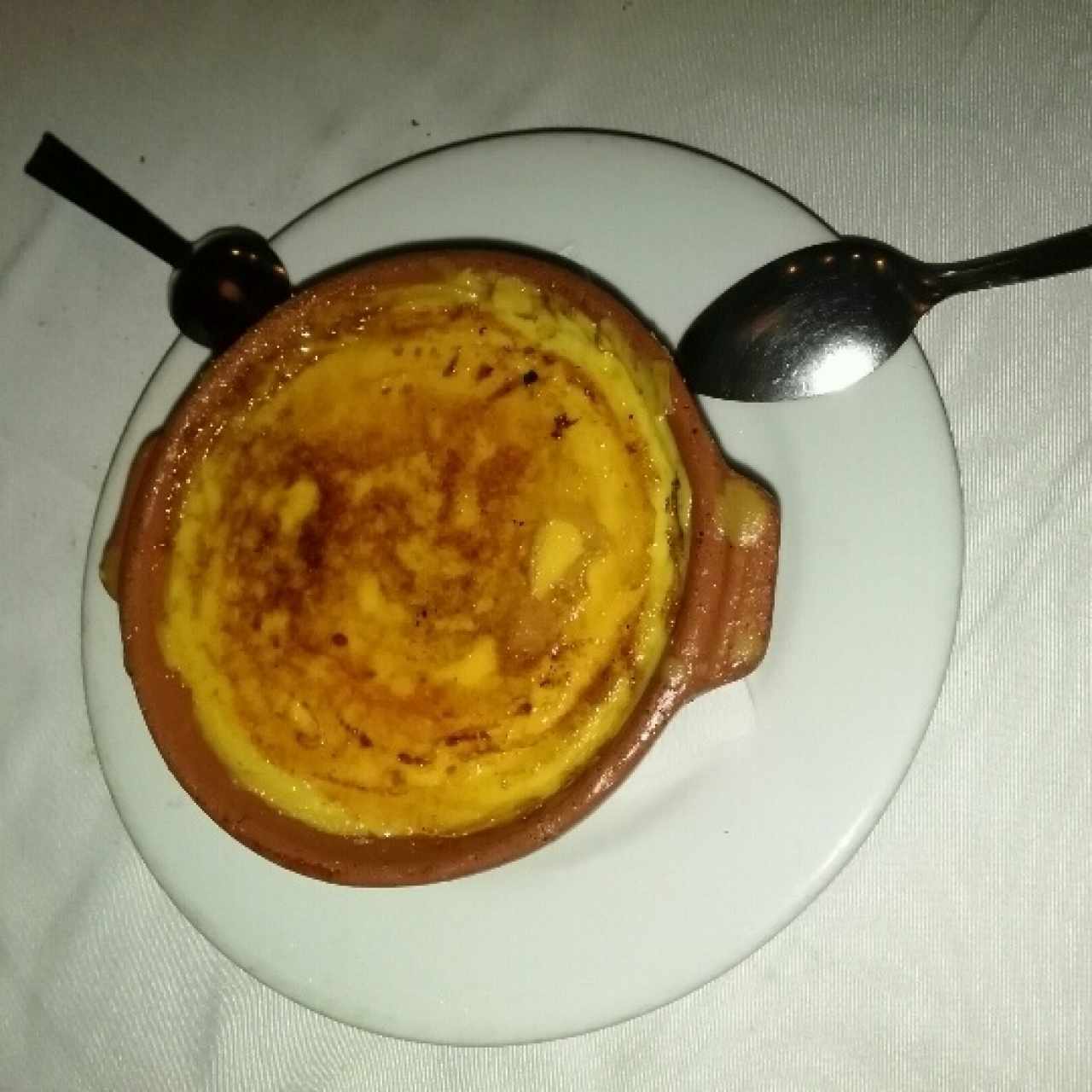 Crema Catalana