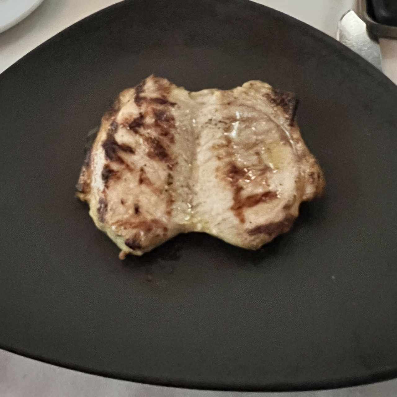 Cerdo