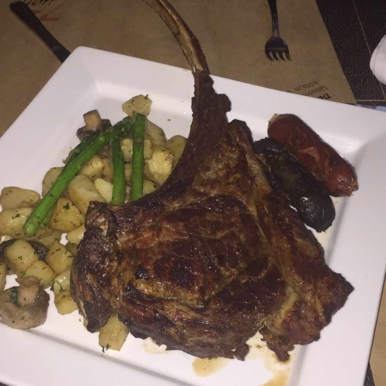 Buonosaurio
