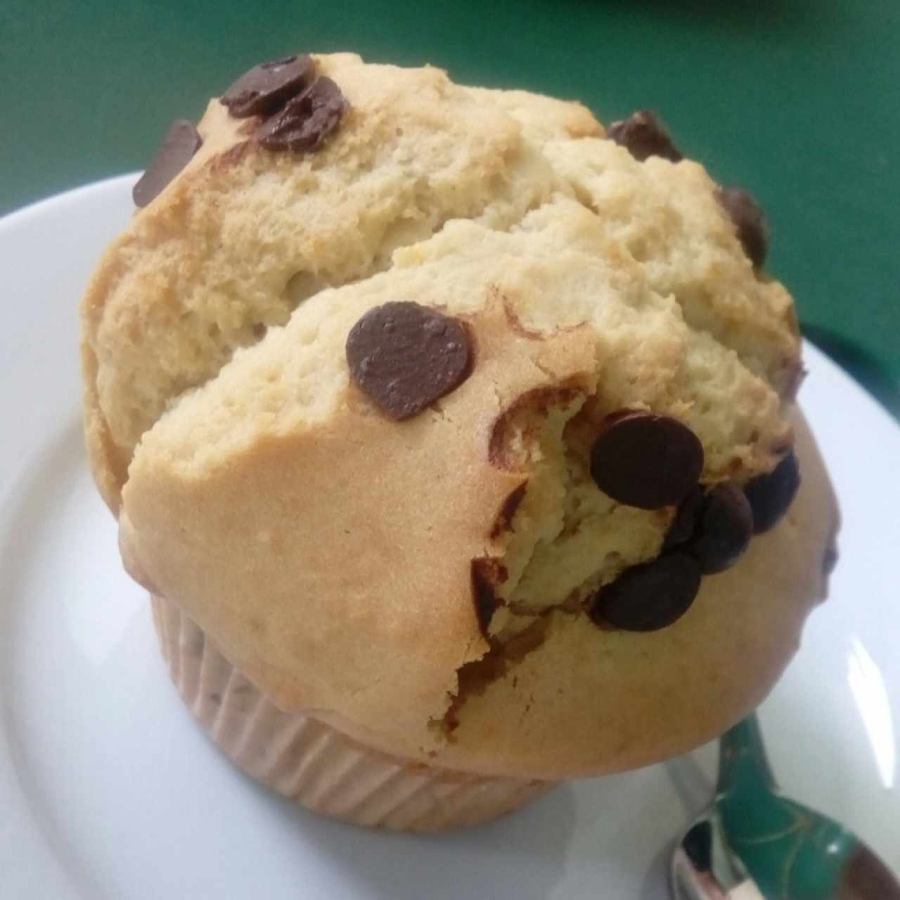 Muffin
