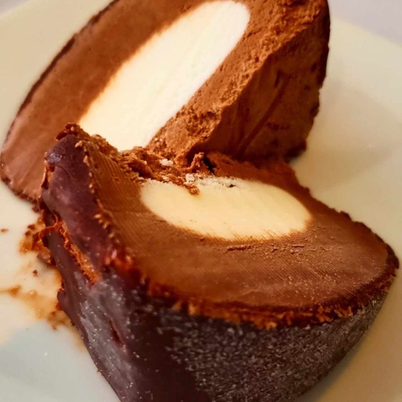 Tartufo