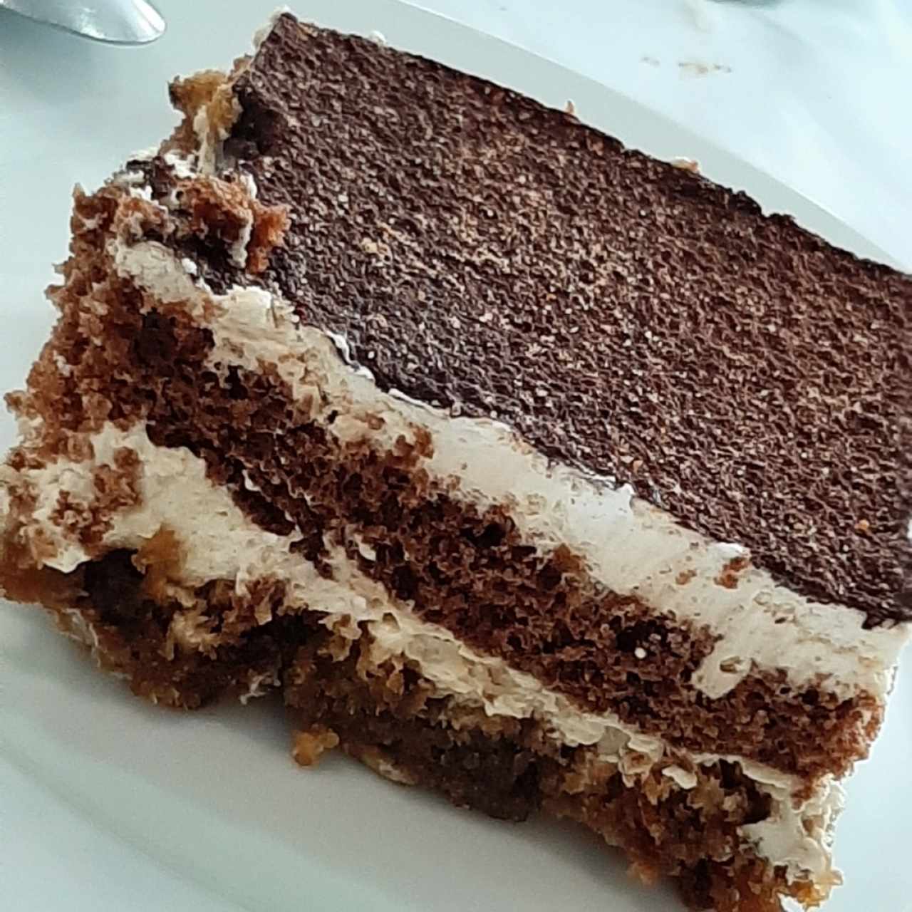 tartufo 