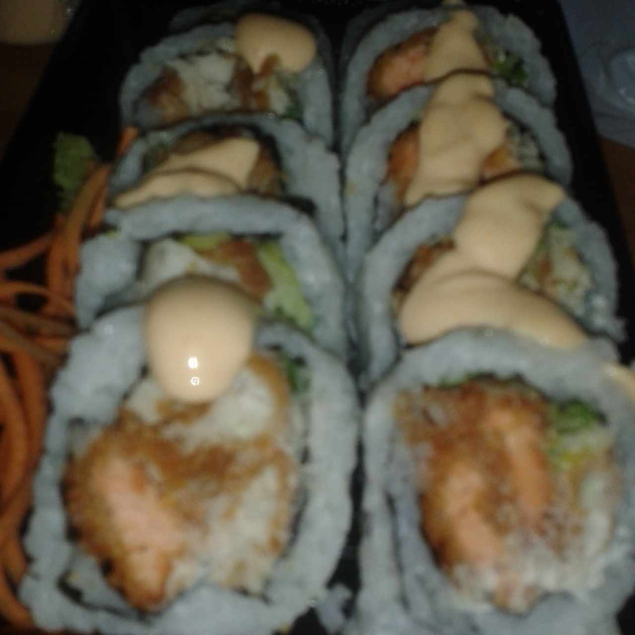 kamasutra para llevar