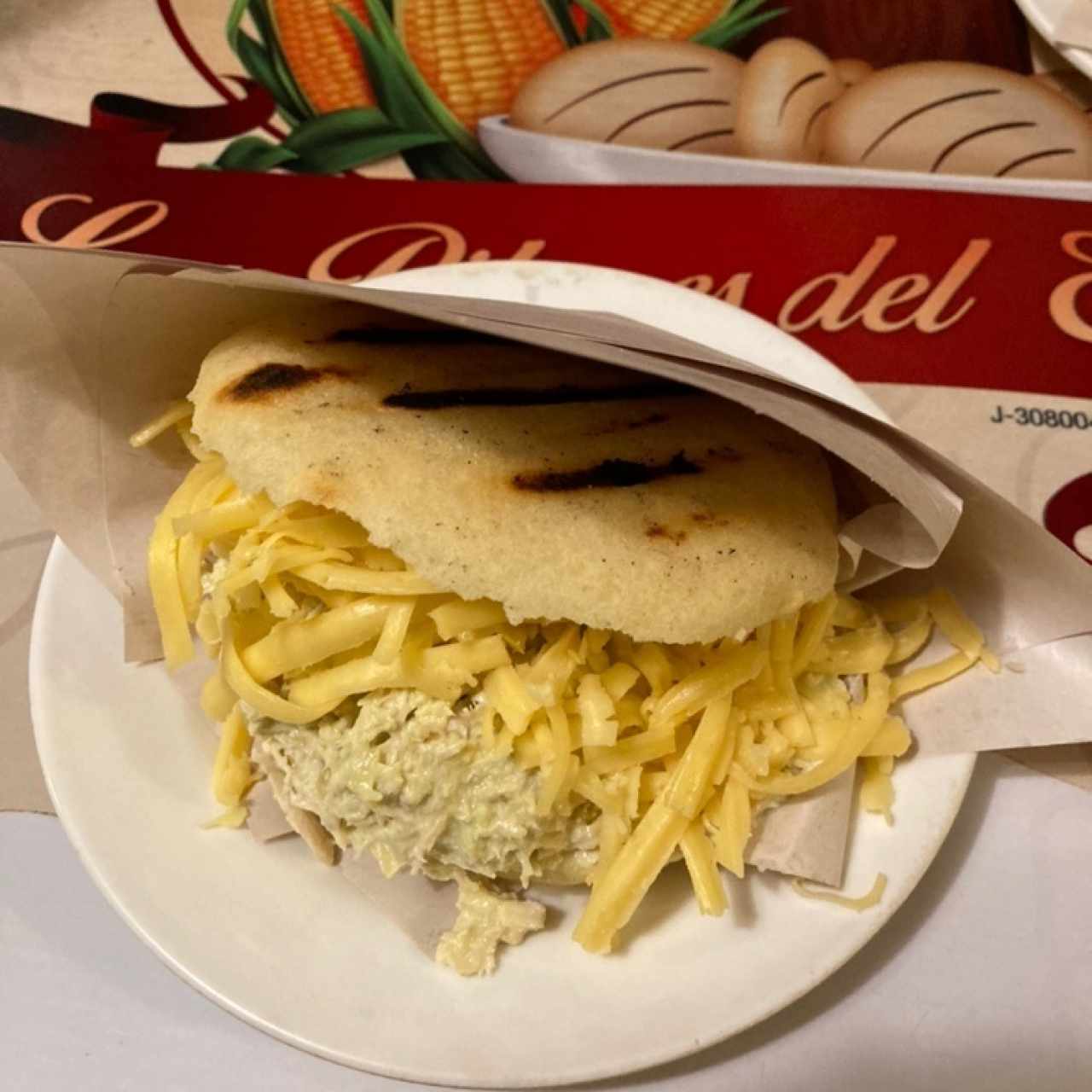 Sifrina