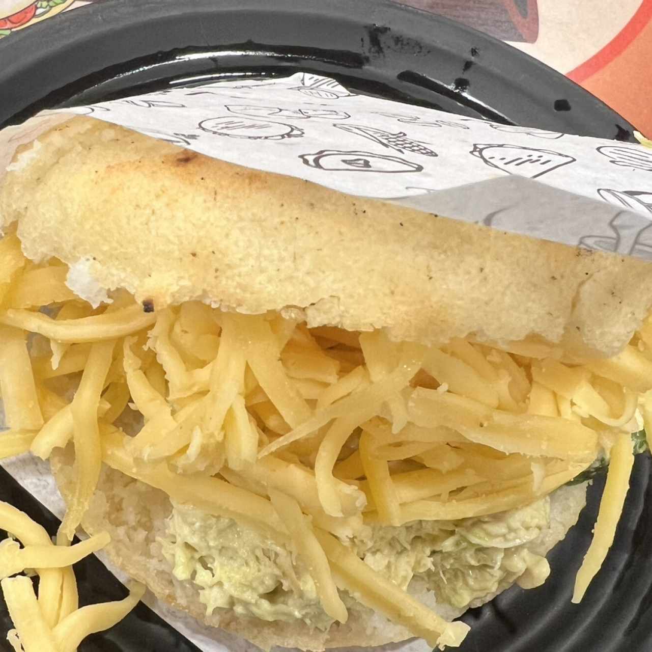 Sifrina