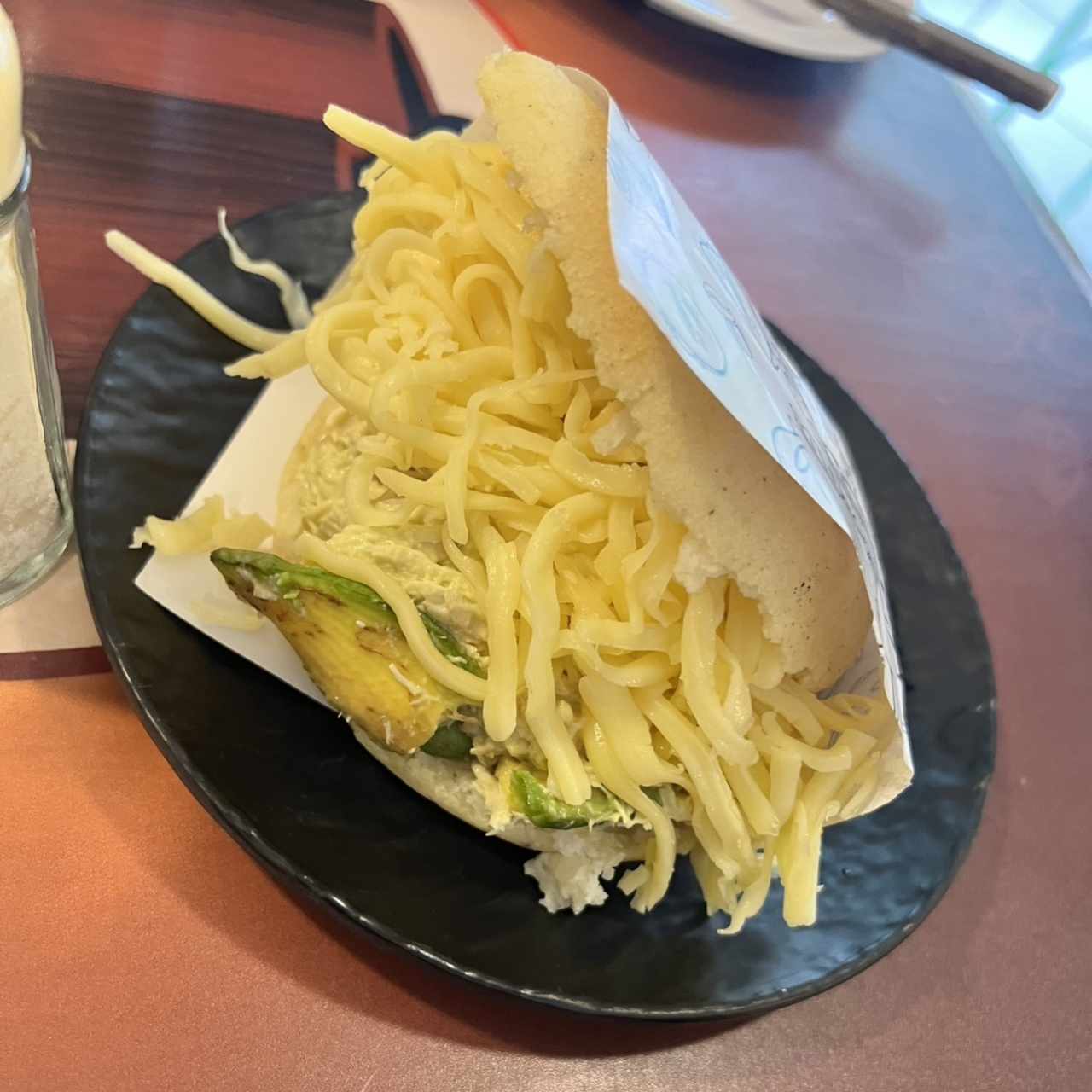 Sifrina