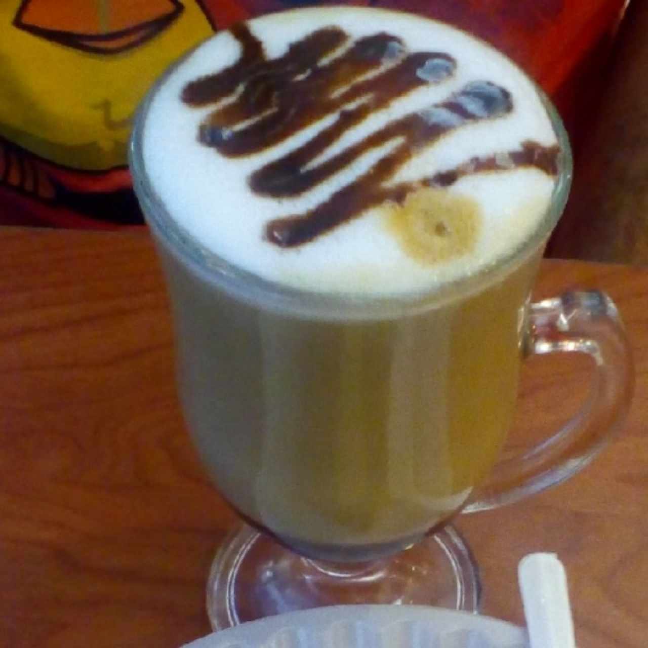 Moka