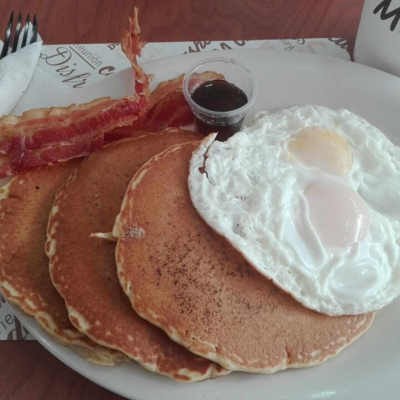 Gran Slam