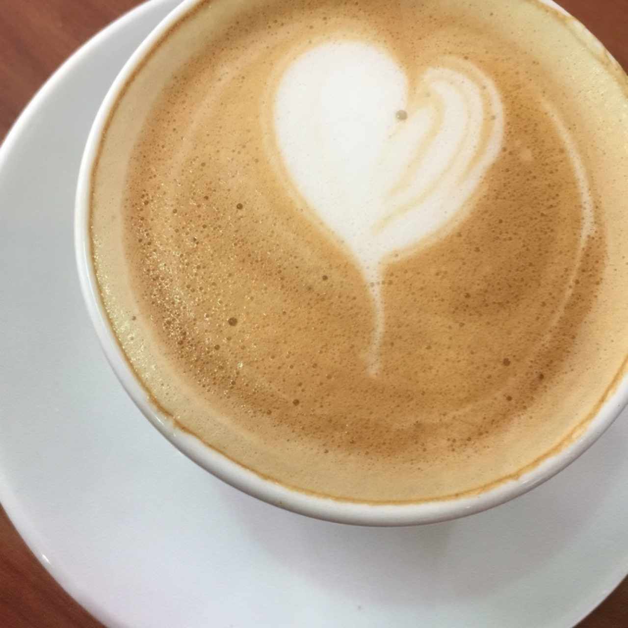 Café
