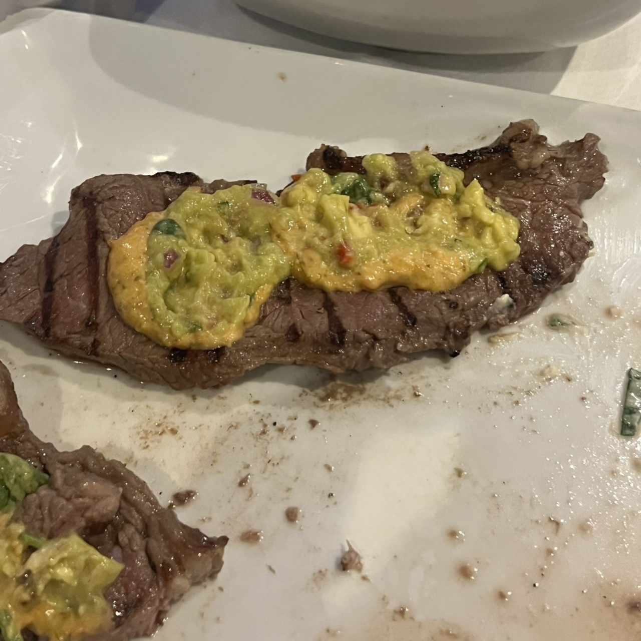 Solomo