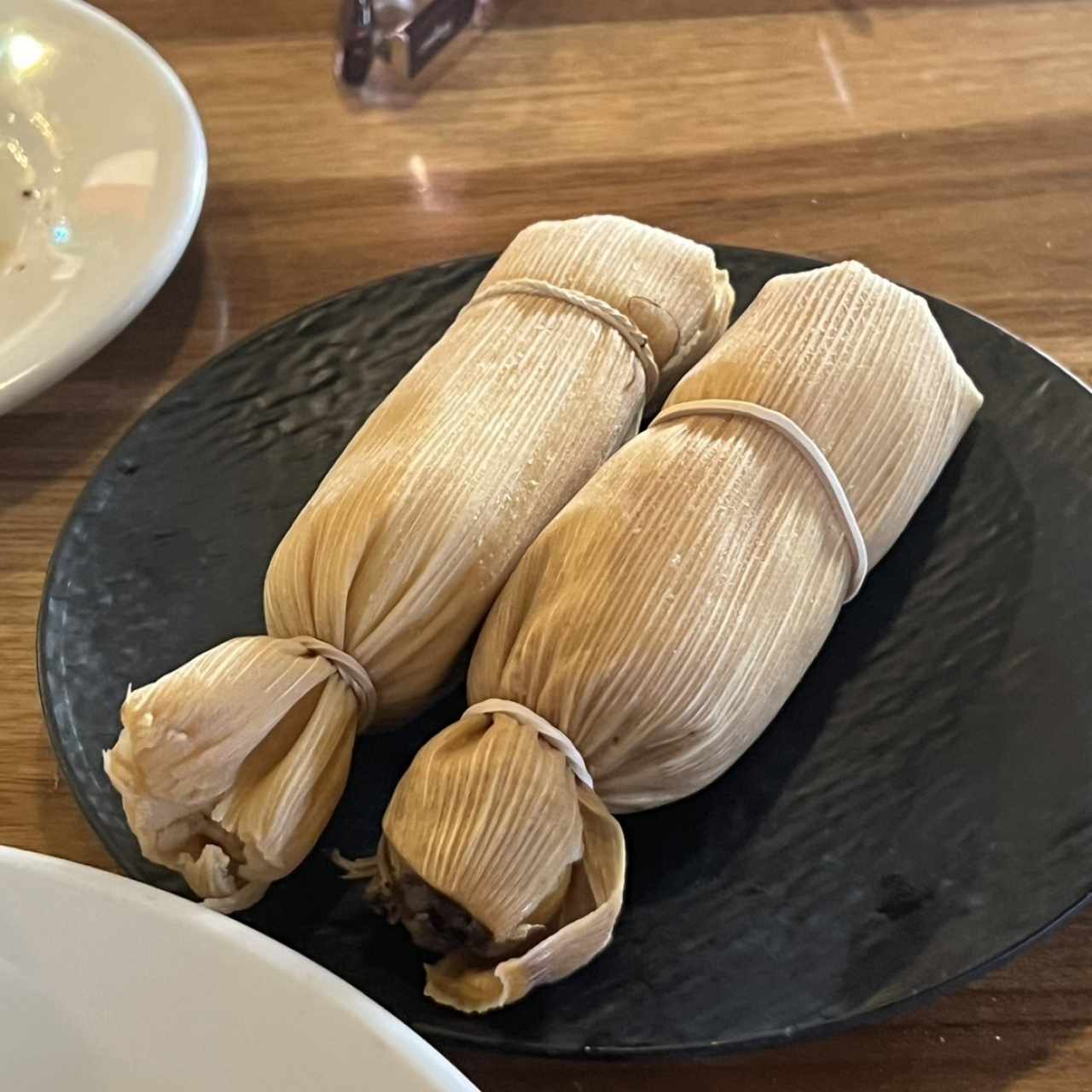 Hallaquitas 