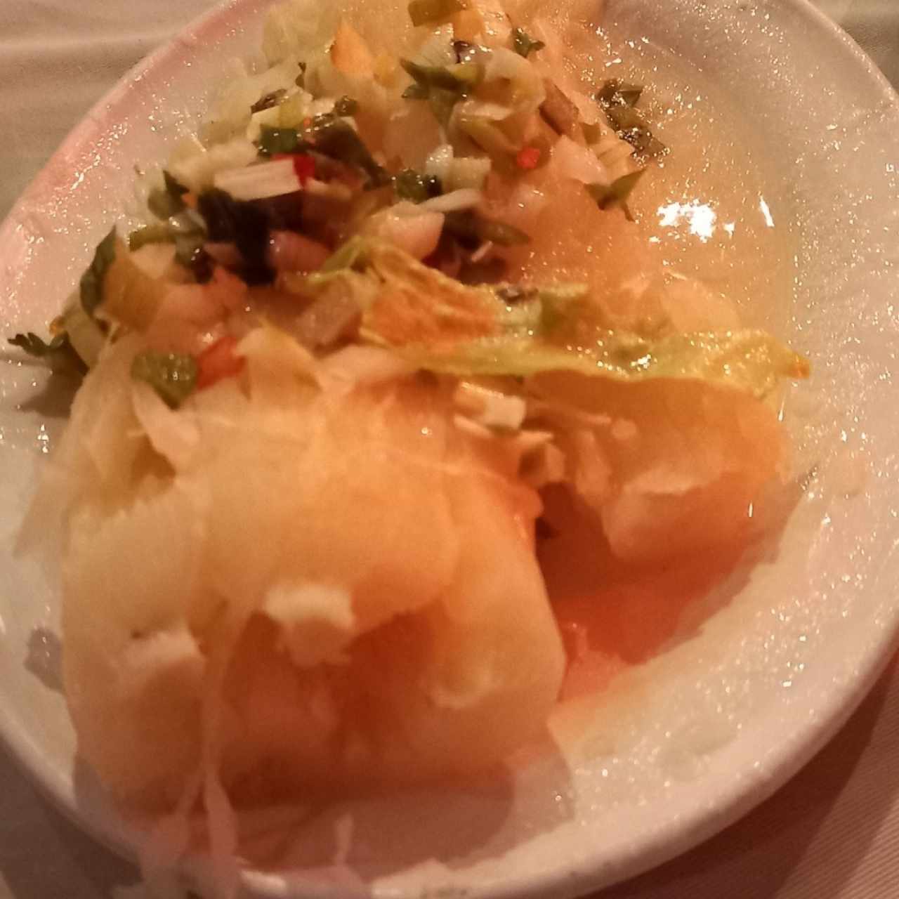 Yuca 