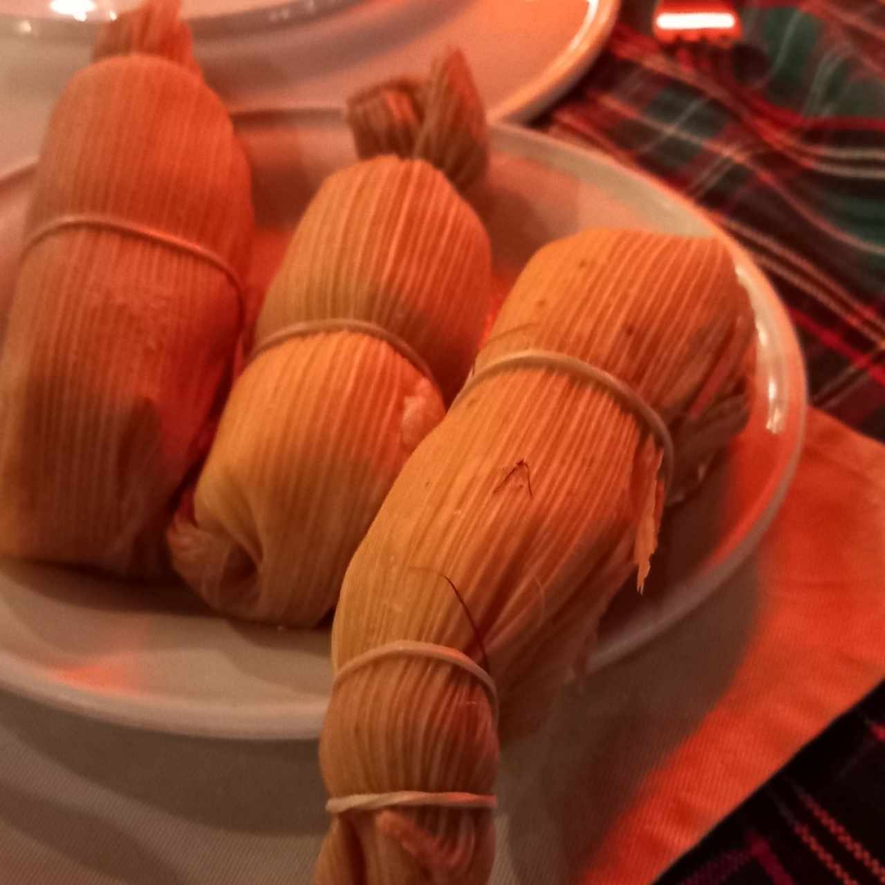 Hallaquitaa 