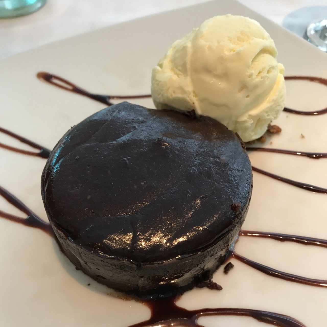 Fondant