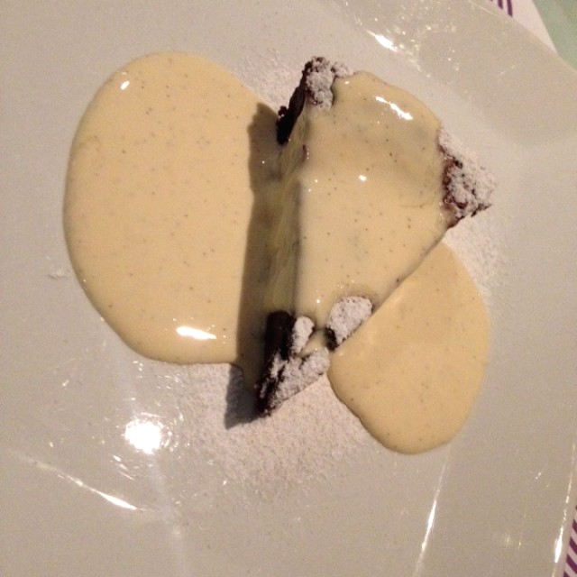 Torta 