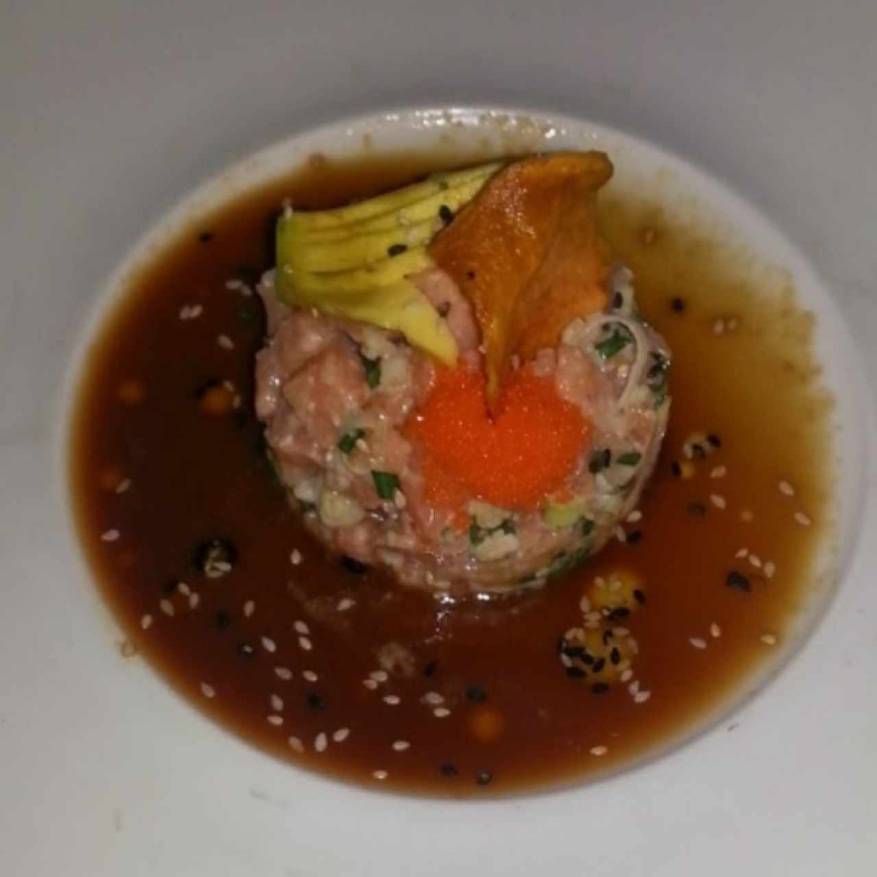 Tartar