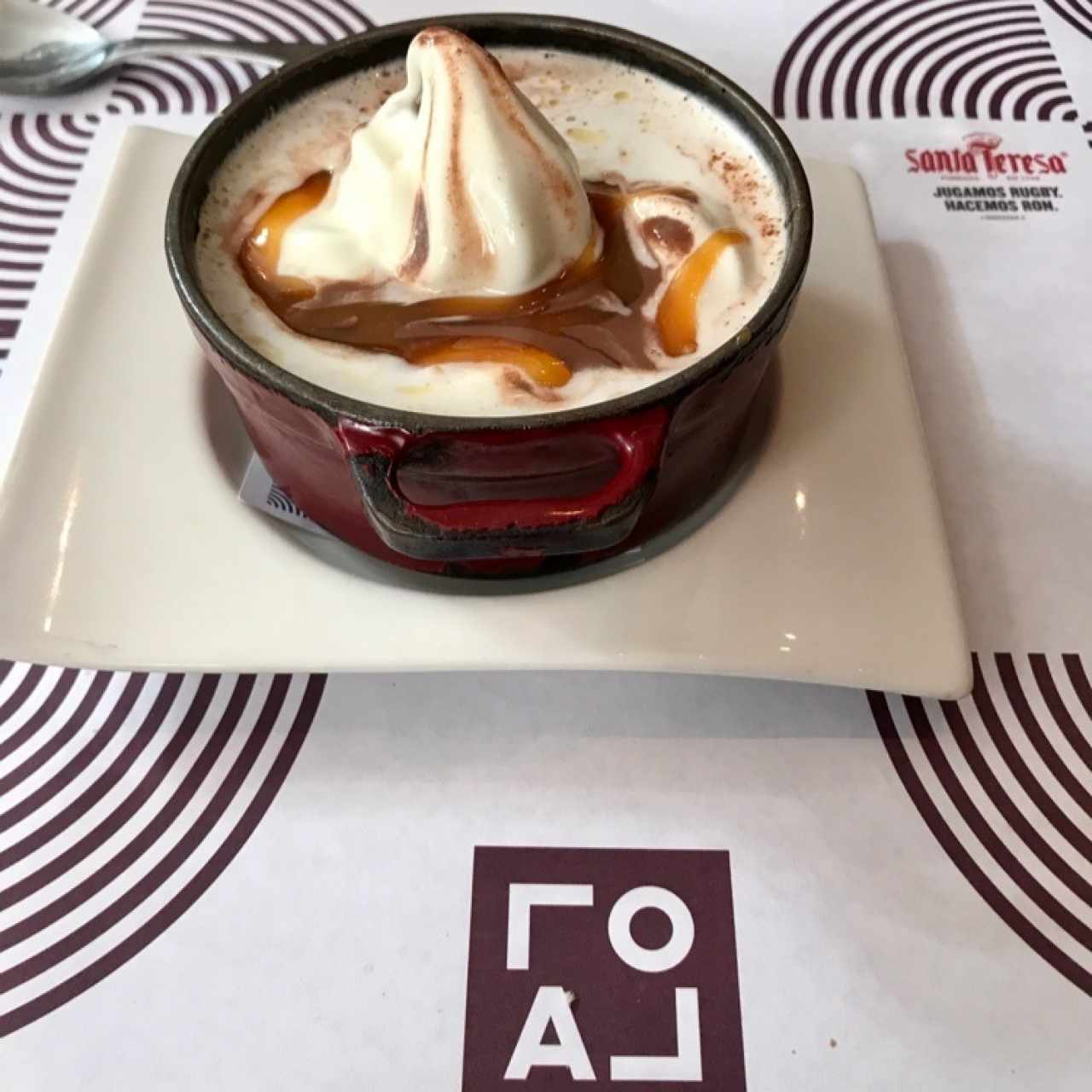 galleta