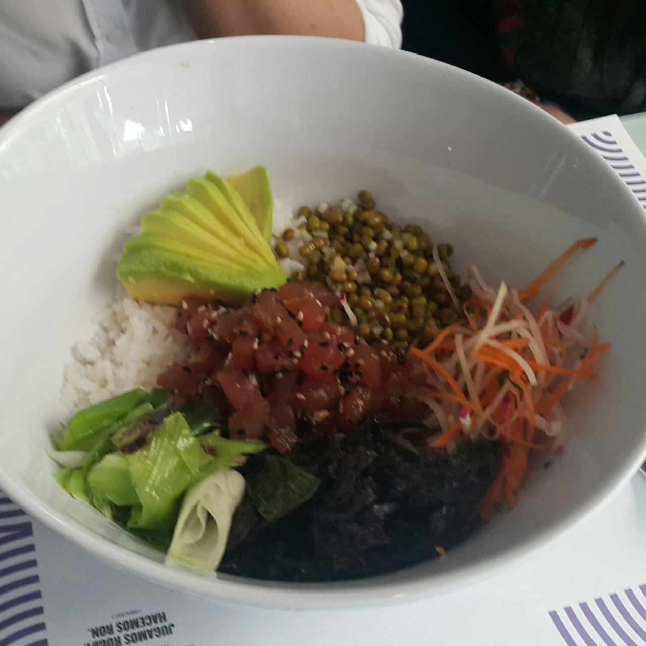 atun