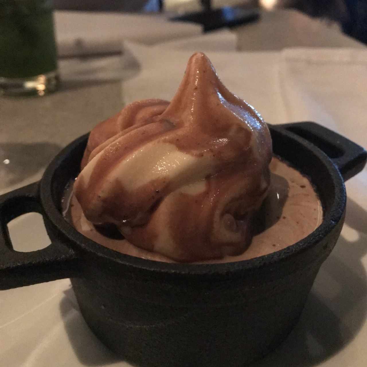 cookie pot