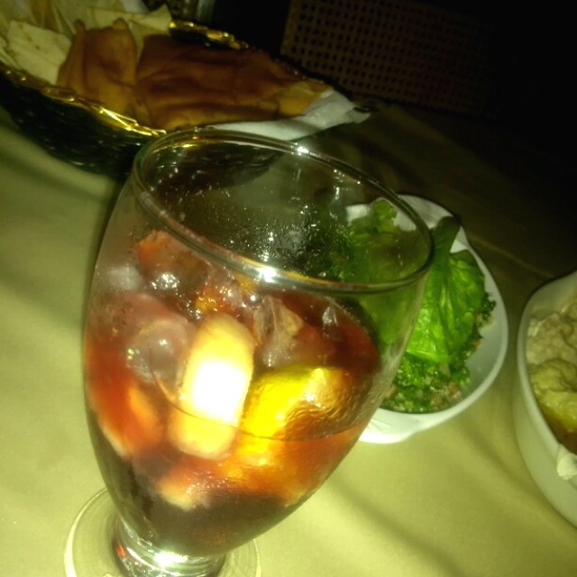 Sangria