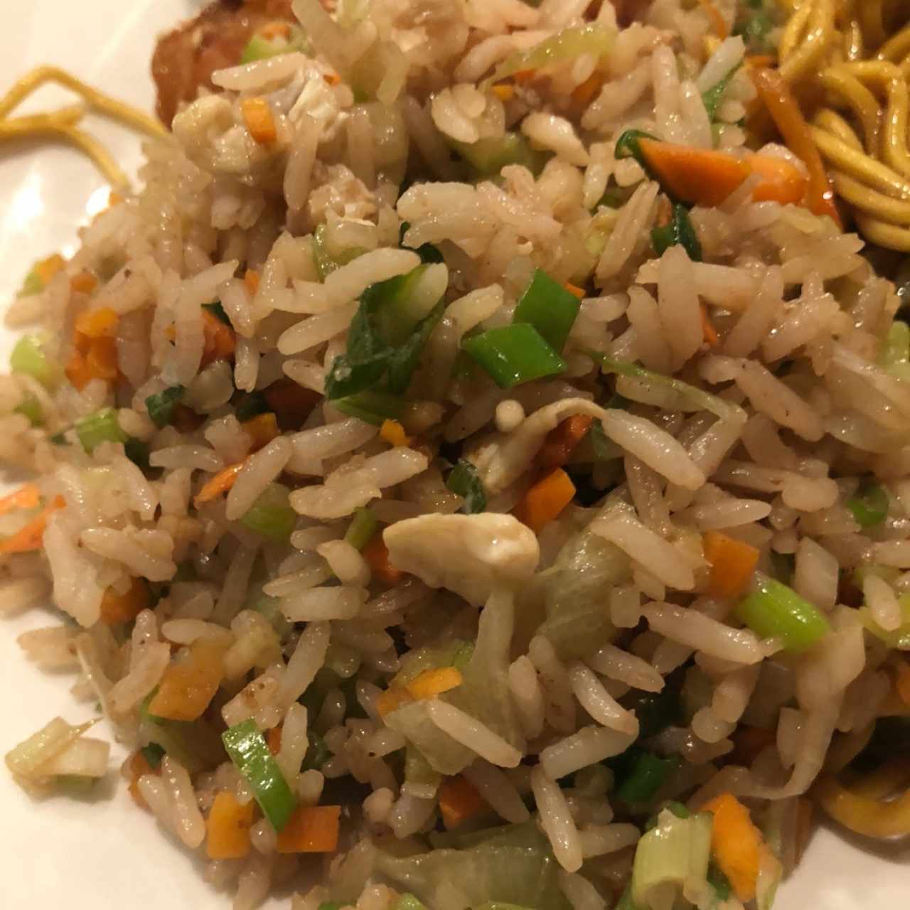 Chez Wong