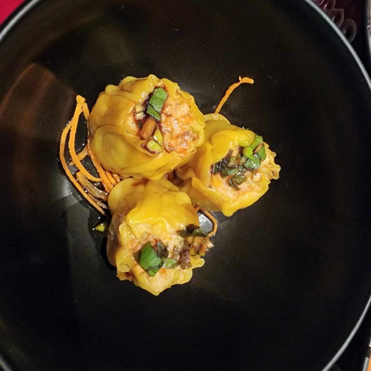 Siu mai