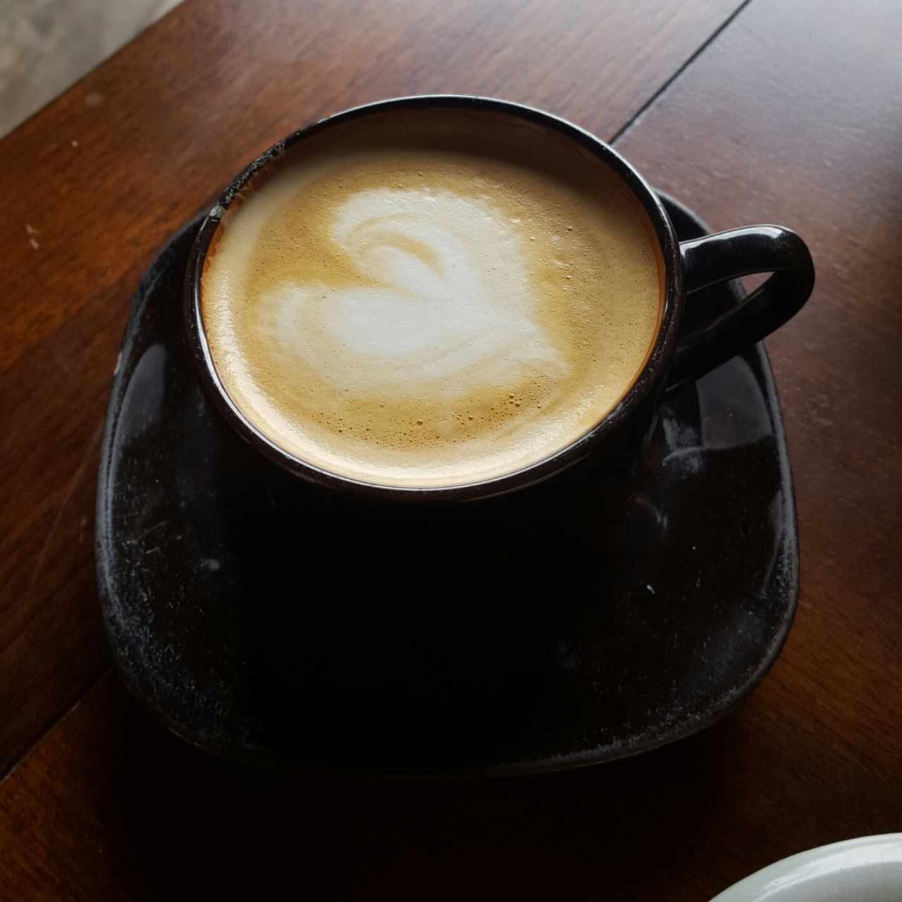 Café 