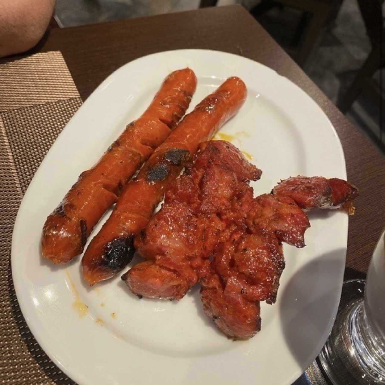 🍗