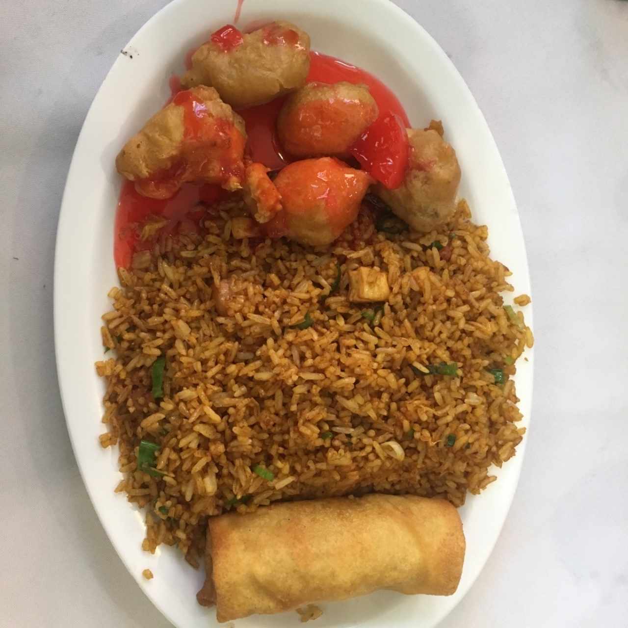 Combo 4 