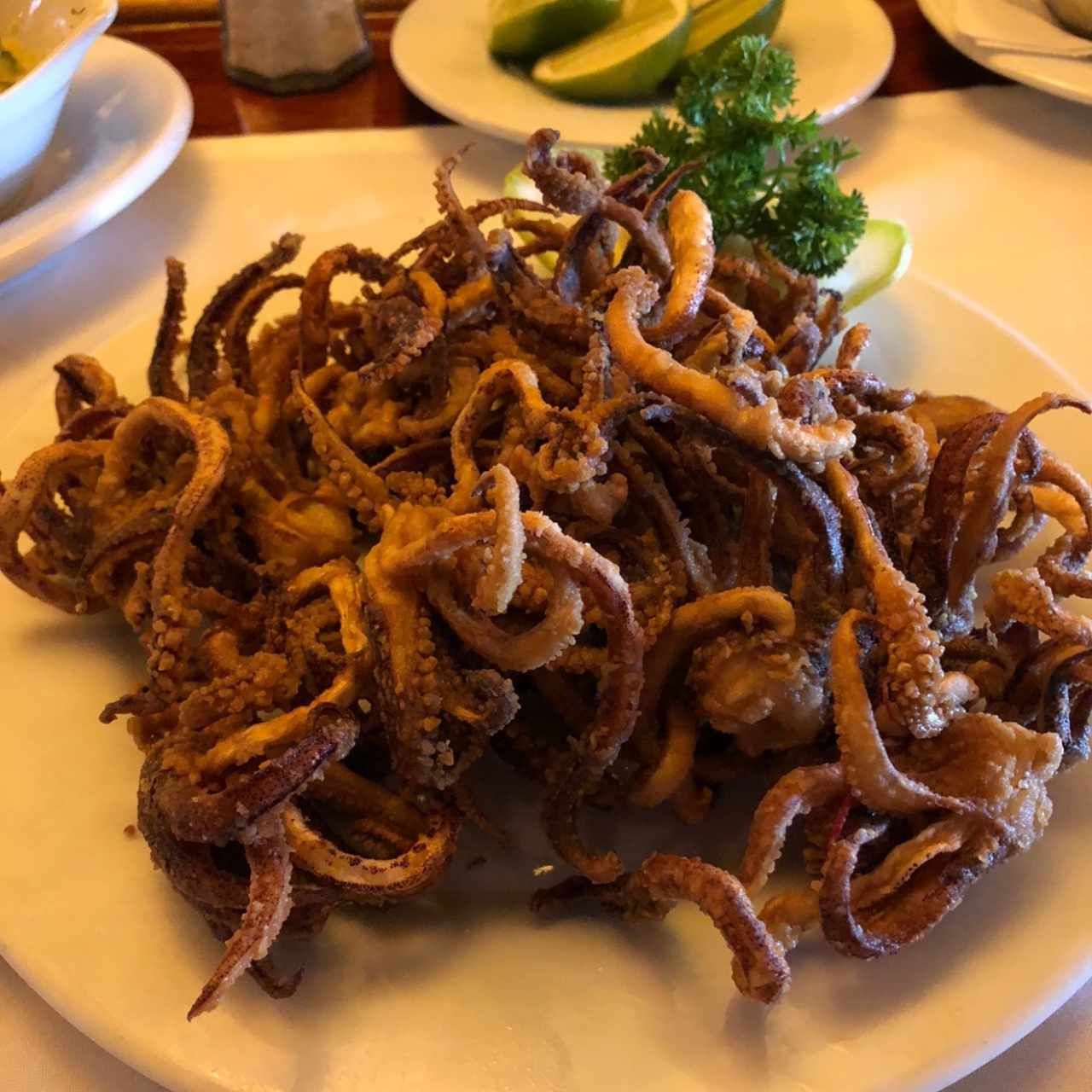 Calamres 
