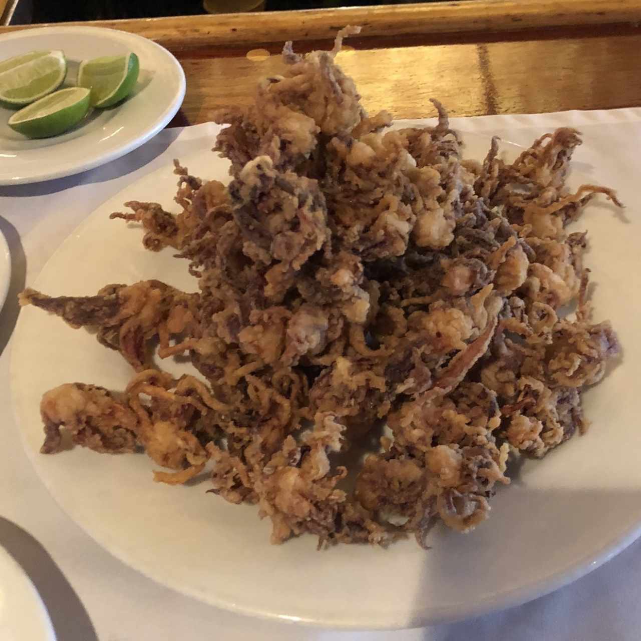 Calamares