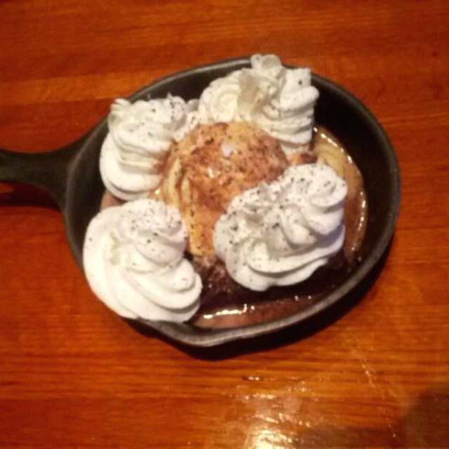 Brownie 