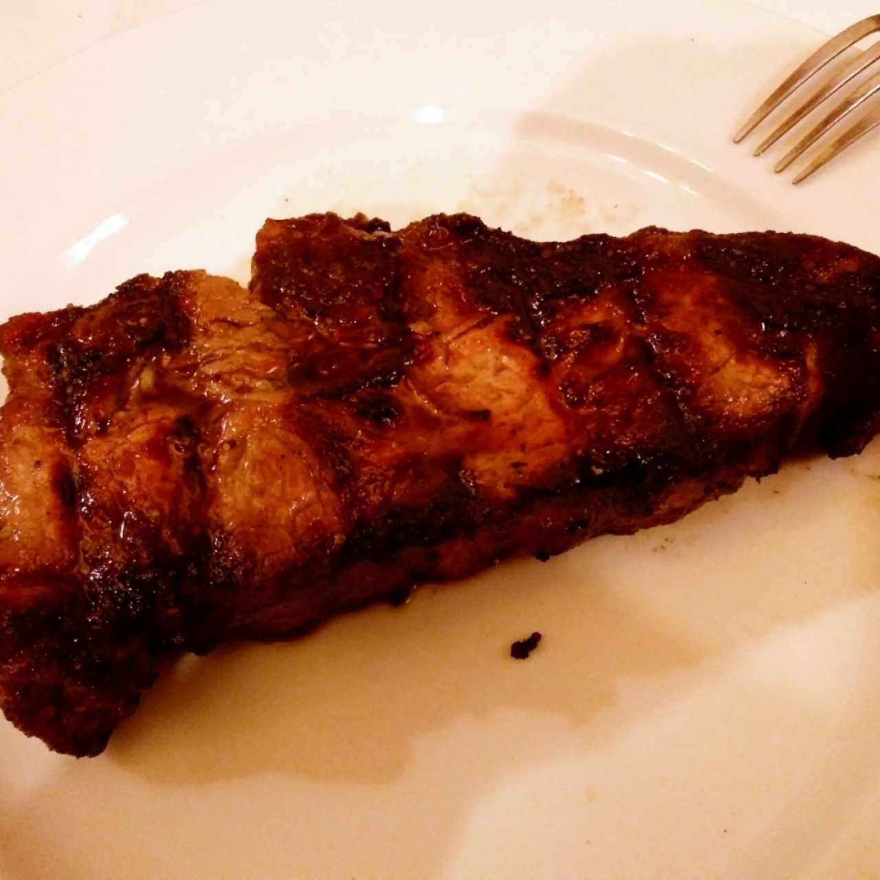 Churrasco Especial