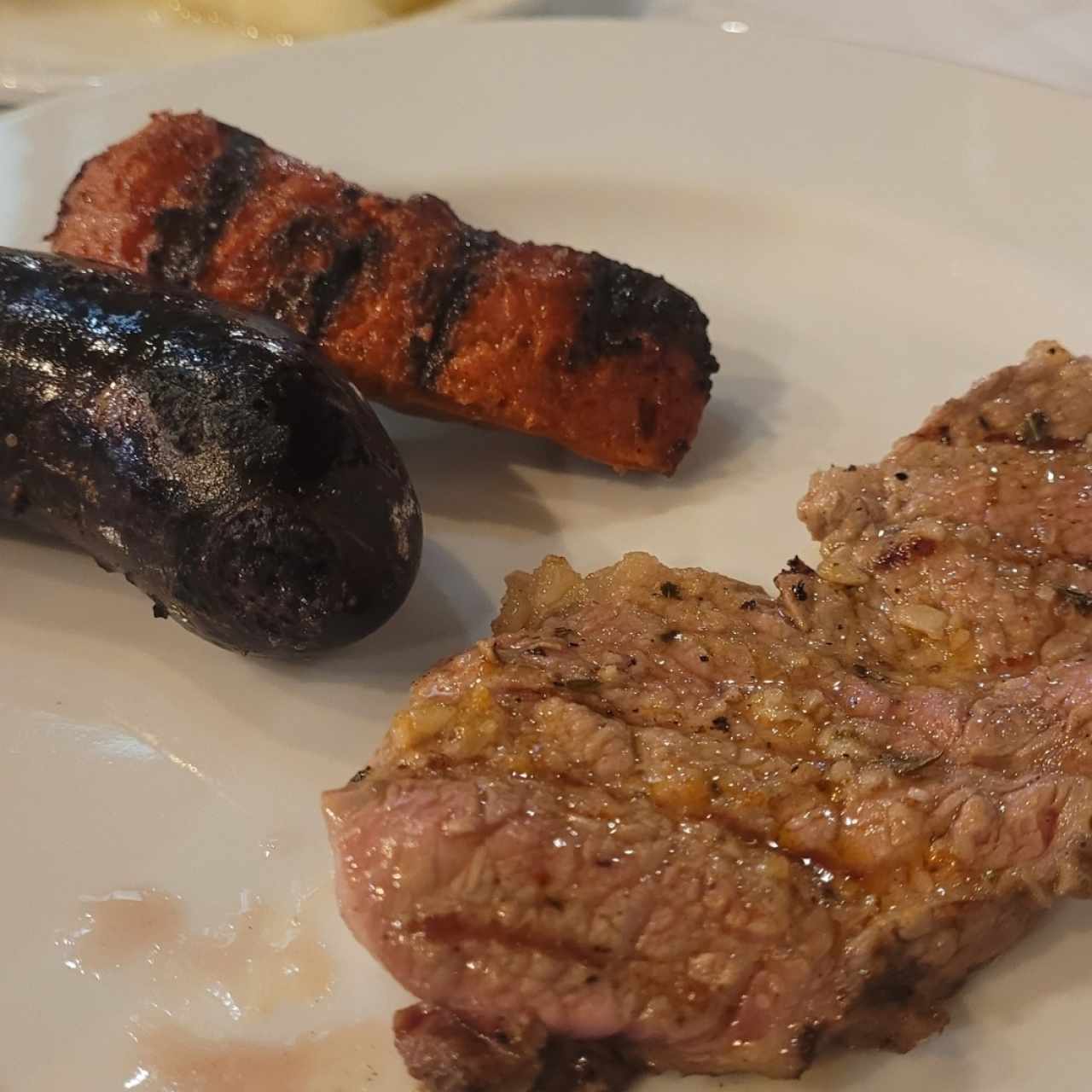 Solomo 