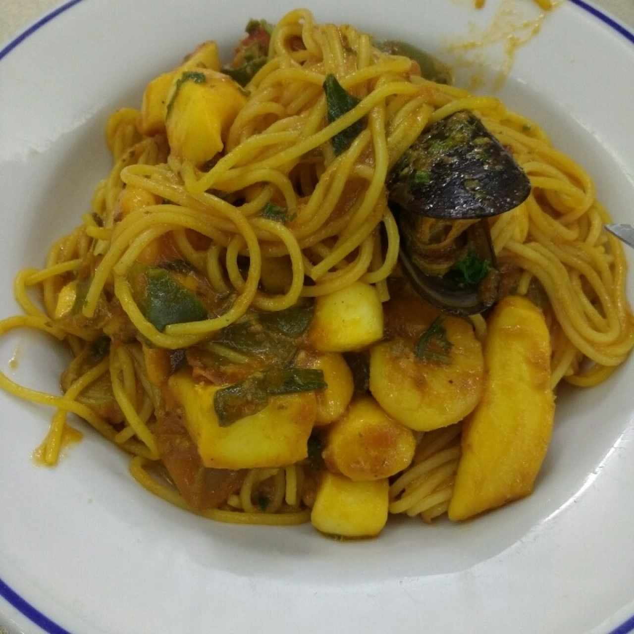 Fideguada