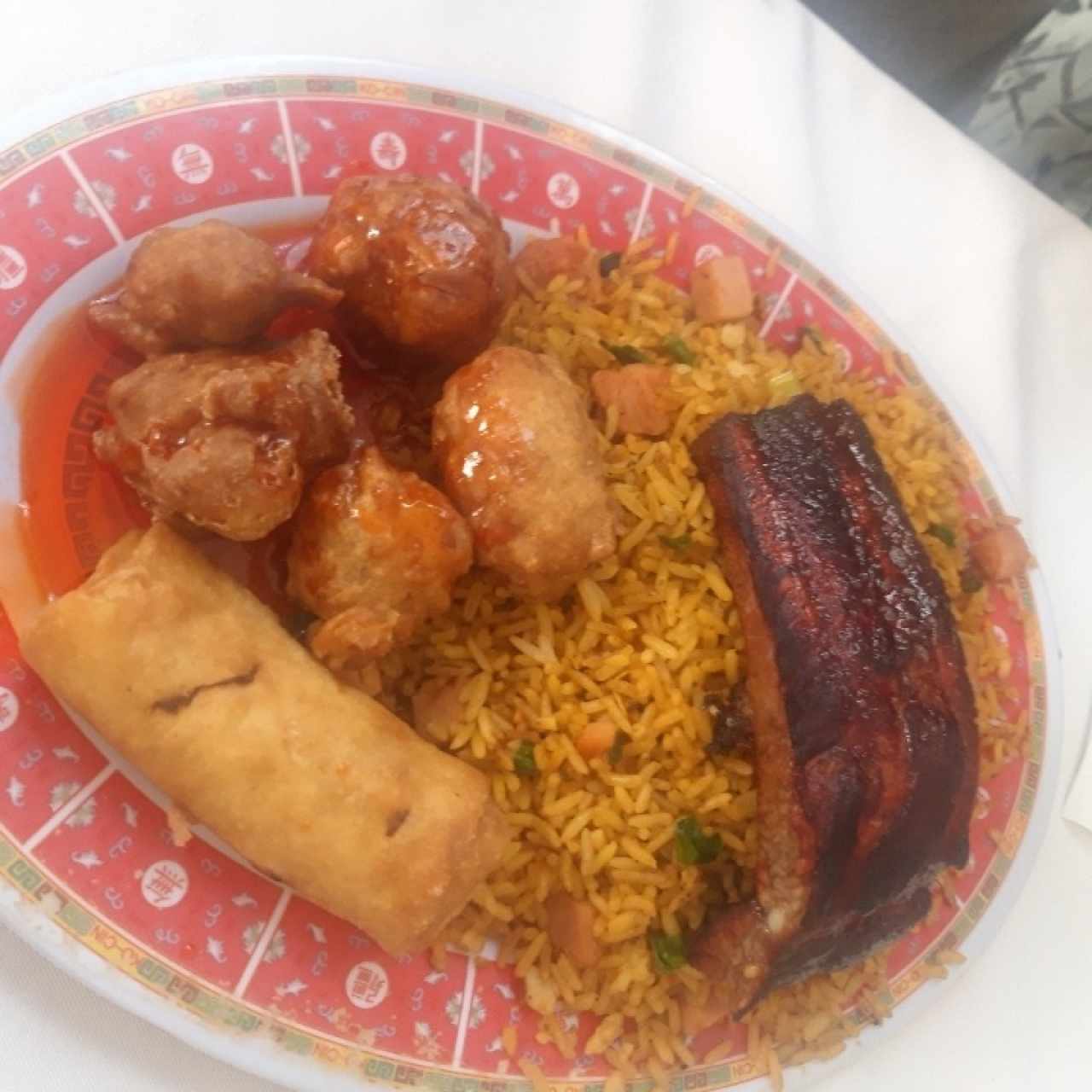 Plato 4
