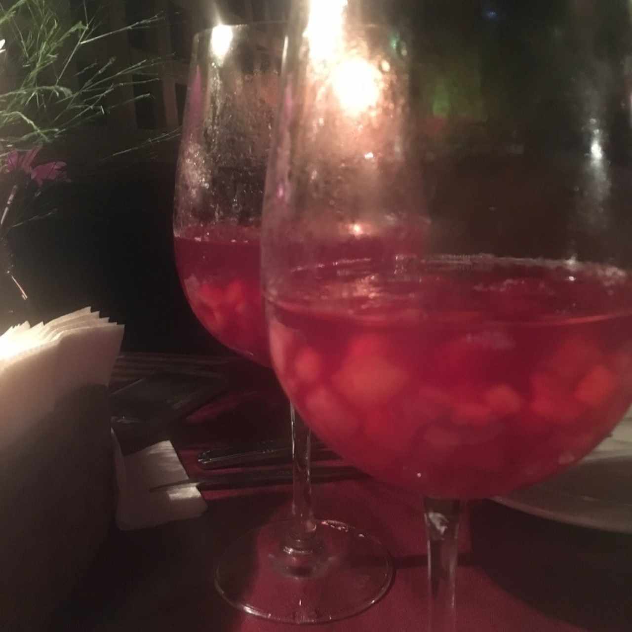 Sangria
