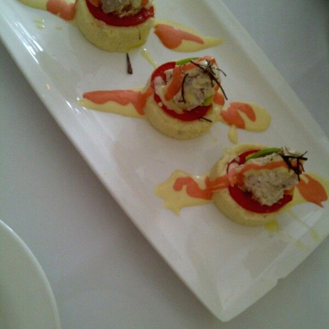 Causa limena