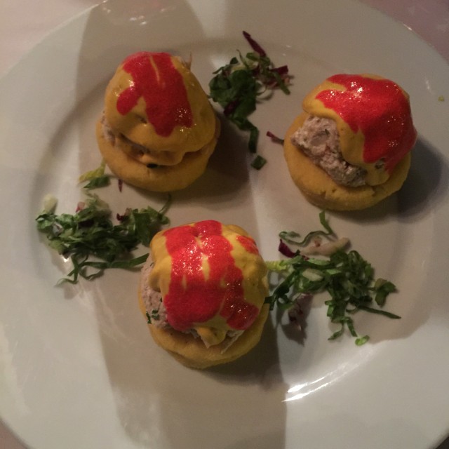 Causa limeña