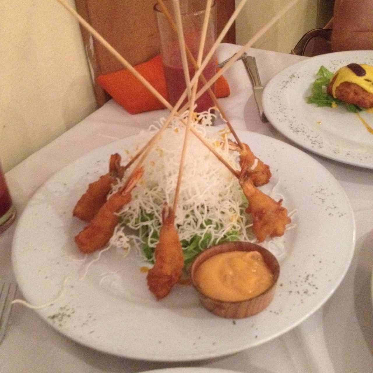 Ebi Quin
