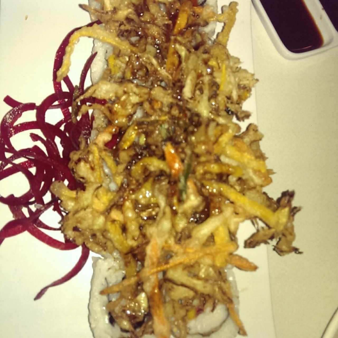Ebiten roll