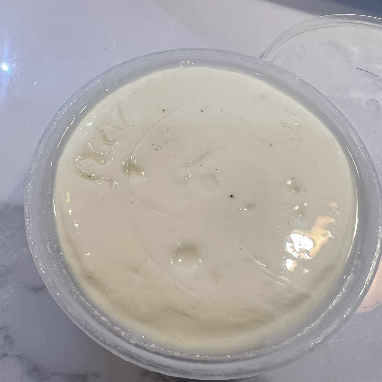 Queso Telita